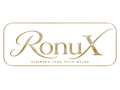 Ronuxchile