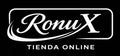 Ronuxchile