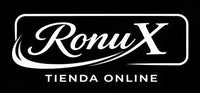 Ronuxchile